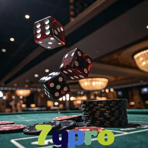 7ypro 