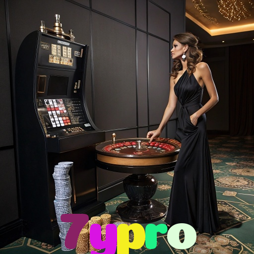 7ypro 