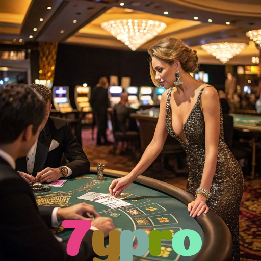 7ypro 