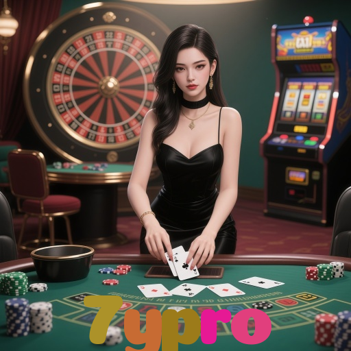 7ypro 