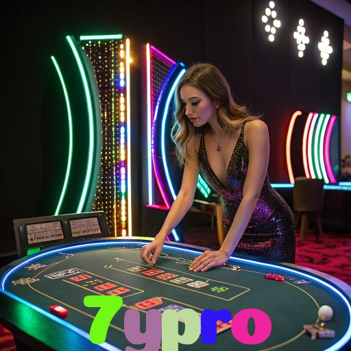 7ypro 