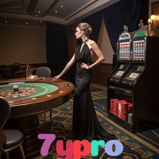 7ypro 