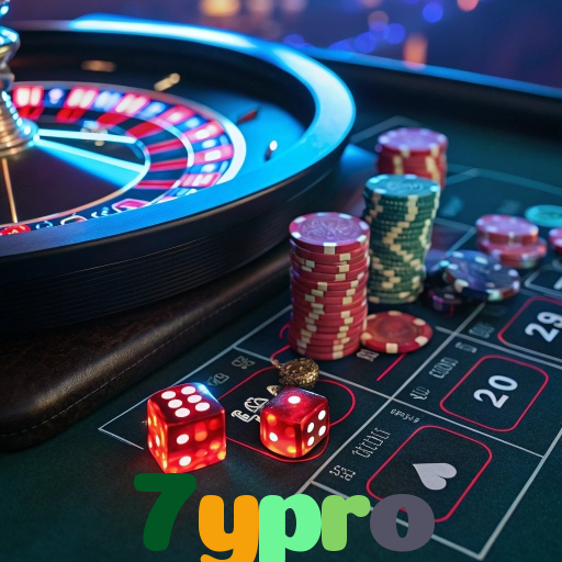 7ypro 