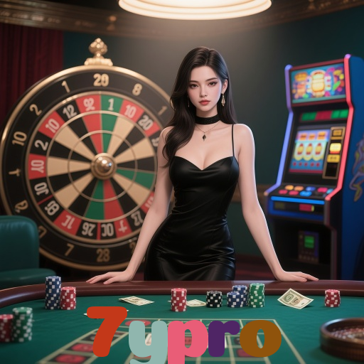 7ypro 
