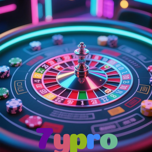 7ypro