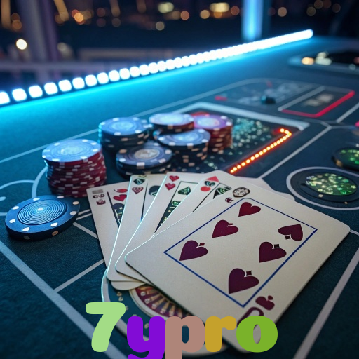 7ypro 