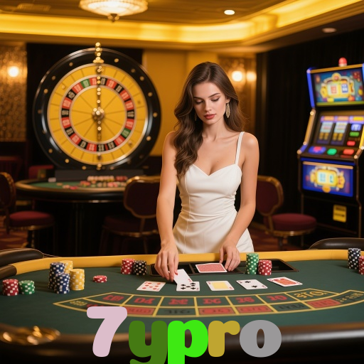 7ypro
