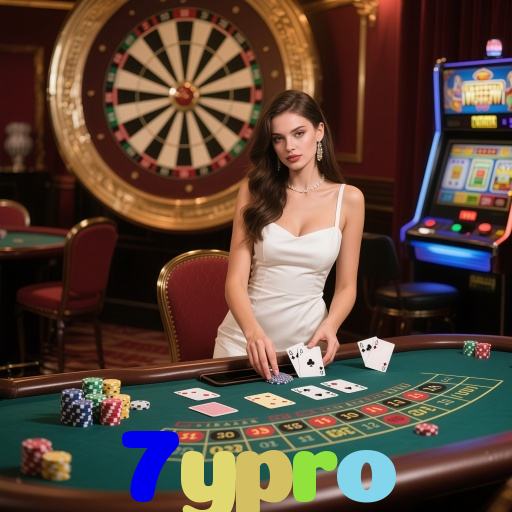 7ypro 