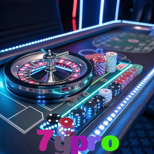 7ypro 