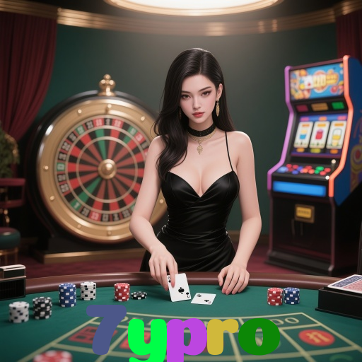 7ypro