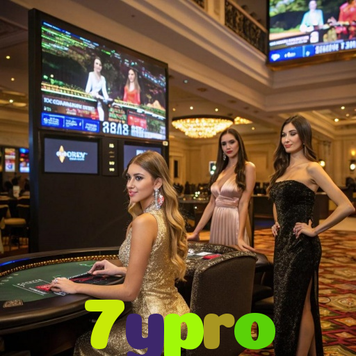 7ypro 
