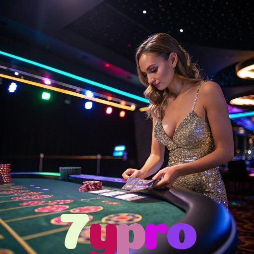 7ypro 