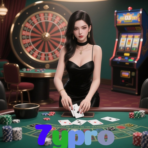 7ypro 