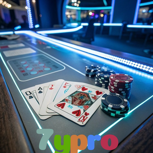 7ypro 