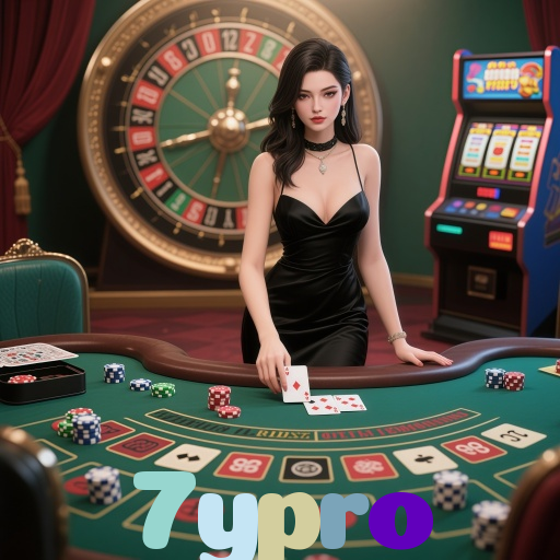 7ypro 