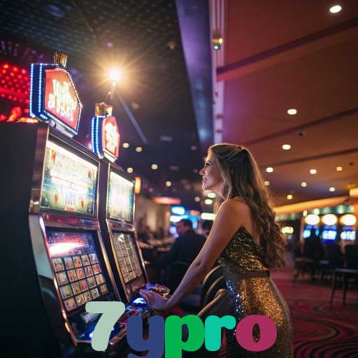 7ypro 