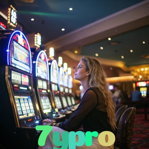 7ypro 