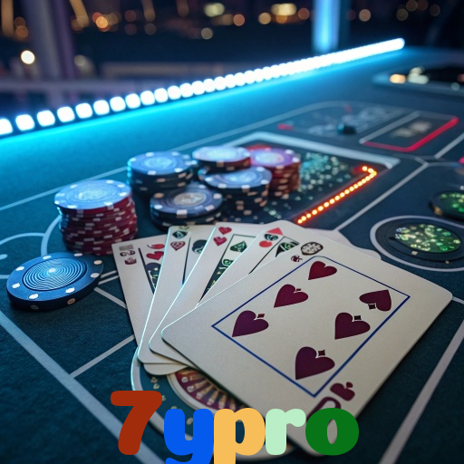 7ypro 