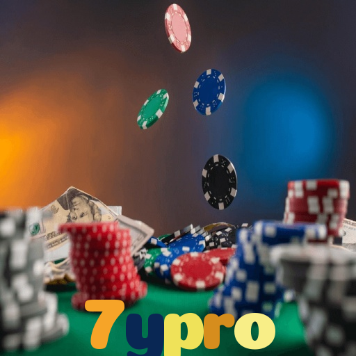 7ypro 