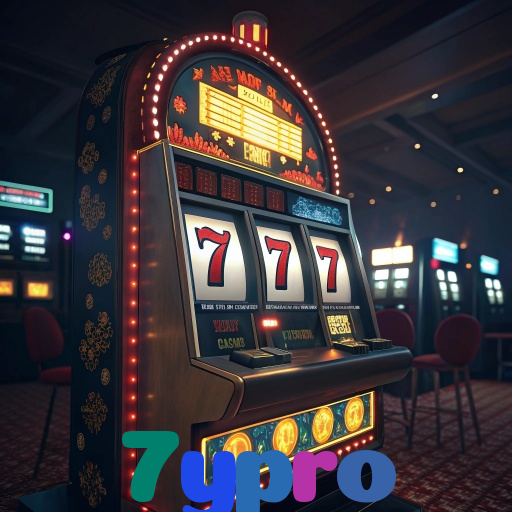 7ypro 