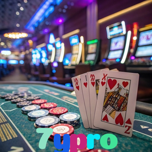 7ypro 
