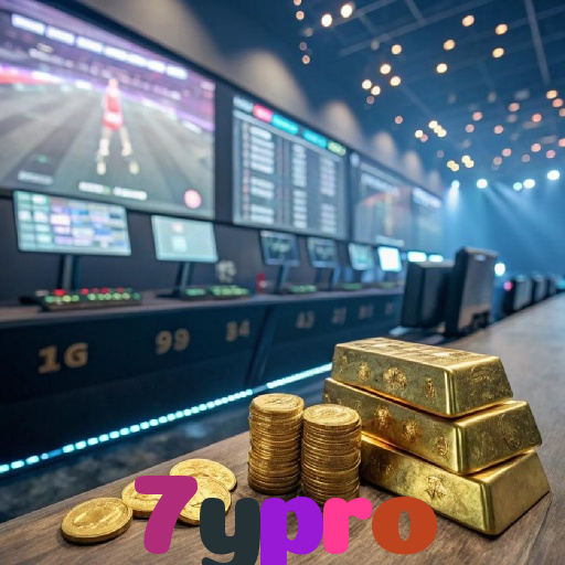 7ypro 