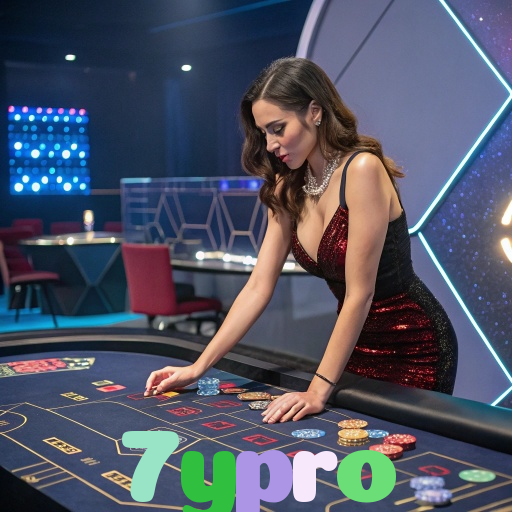 7ypro 