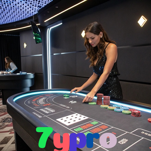 7ypro 