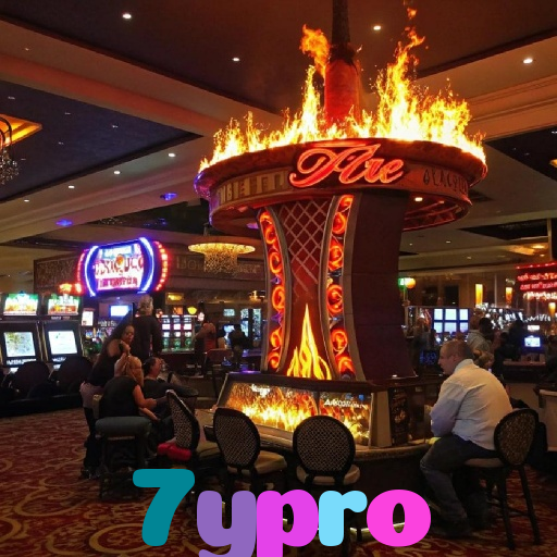 7ypro 