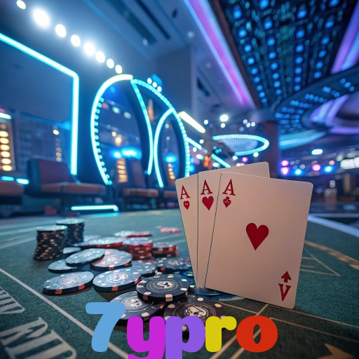 7ypro 