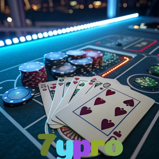 7ypro 