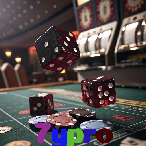 7ypro 