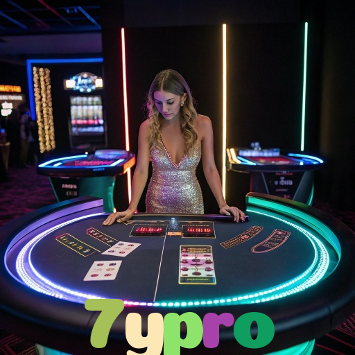 7ypro 