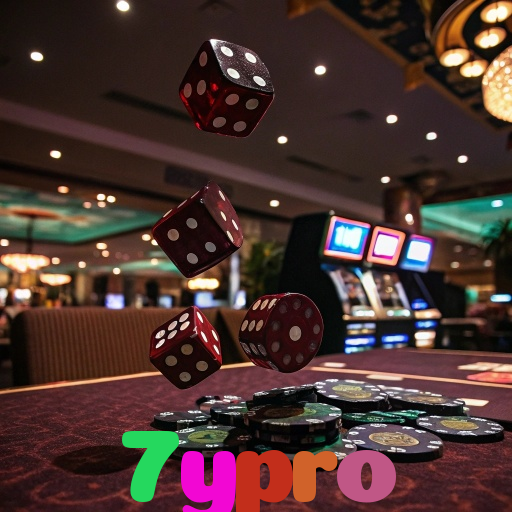 7ypro 