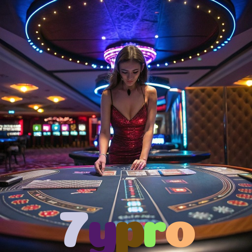 7ypro 