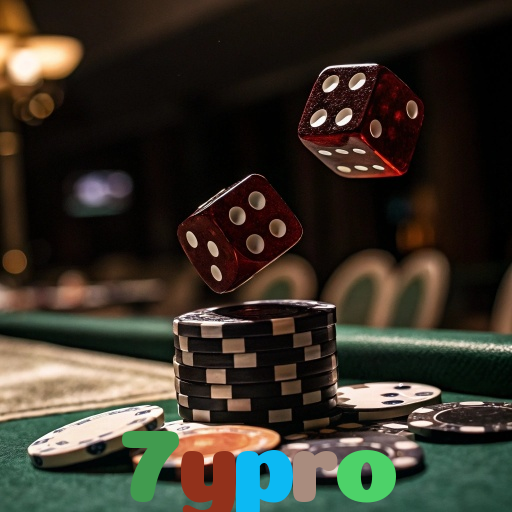 7ypro