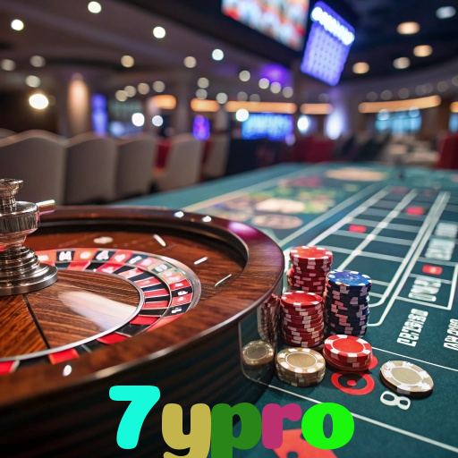 7ypro
