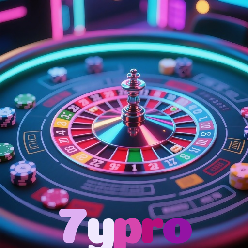 7ypro 