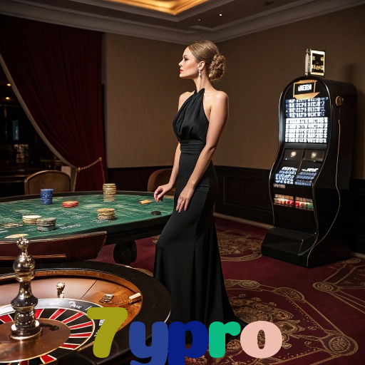 7ypro 