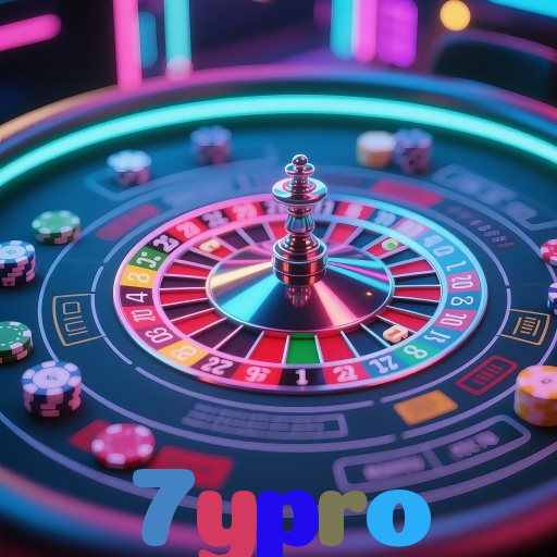 7ypro 