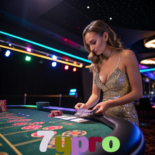 7ypro