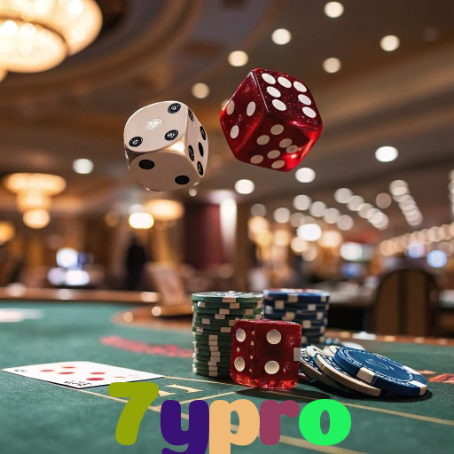 7ypro 