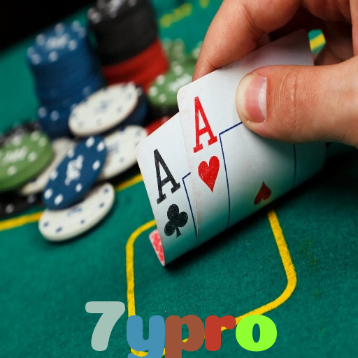 7ypro 