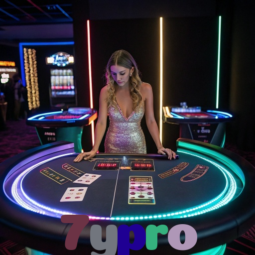 7ypro 