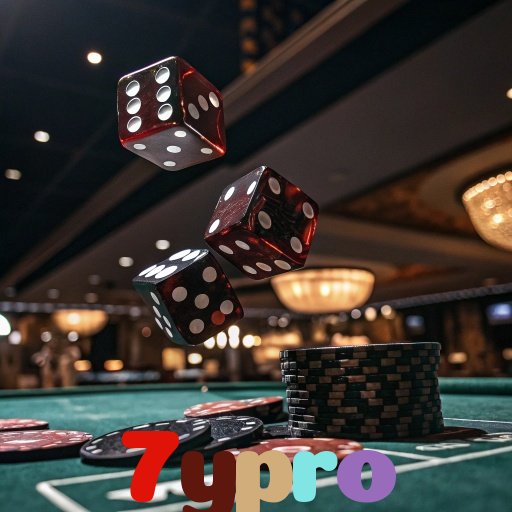 7ypro