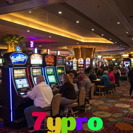 7ypro 