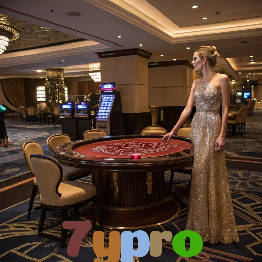 7ypro 