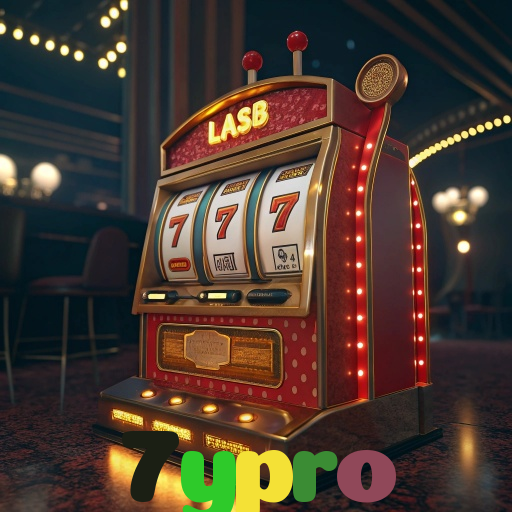 7ypro 