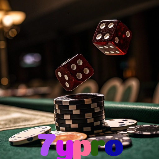 7ypro 