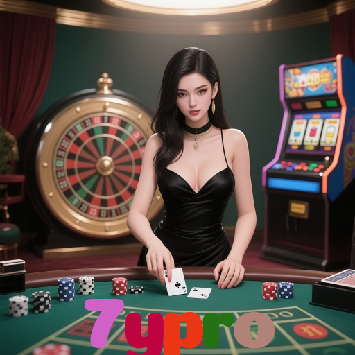 7ypro 